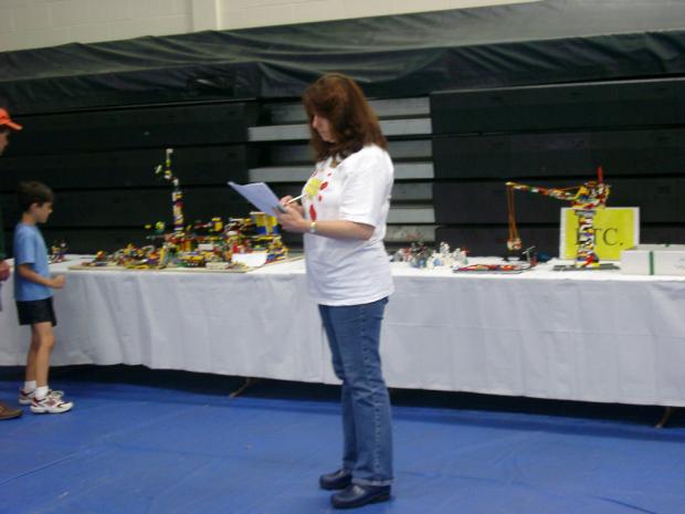 Organizer Julie.JPG