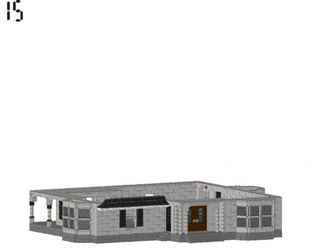 220Myrtle215.JPG