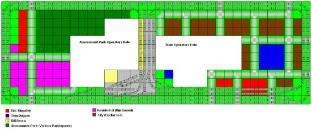 layout2-dec05
