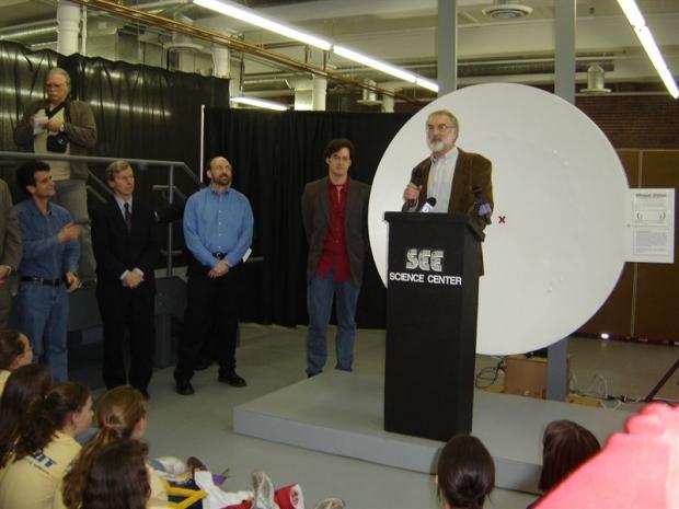 MillyardDedication012.JPG