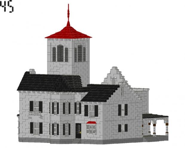 220Myrtle245.JPG