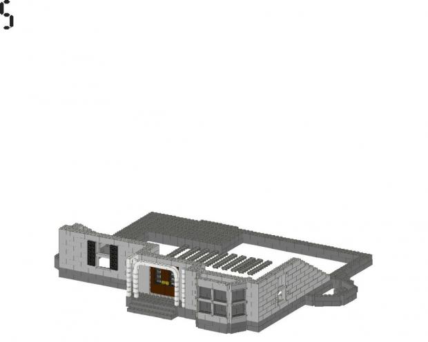 220Myrtle205.JPG