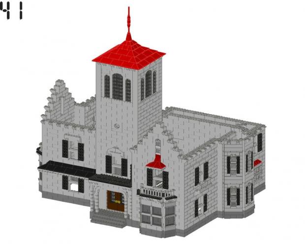 220Myrtle241.JPG