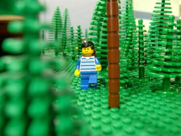 Minifig_Hiker.JPG