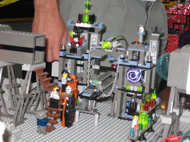 BrickBlast06-Jason\'s Monster Factory.JPG