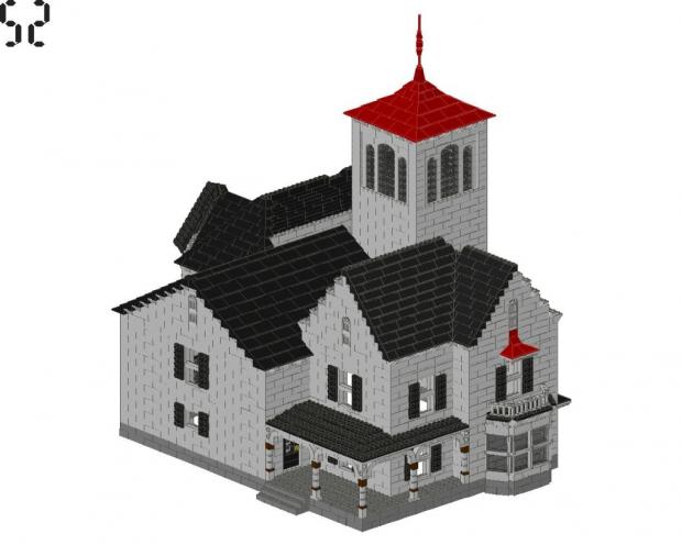 220Myrtle252.JPG