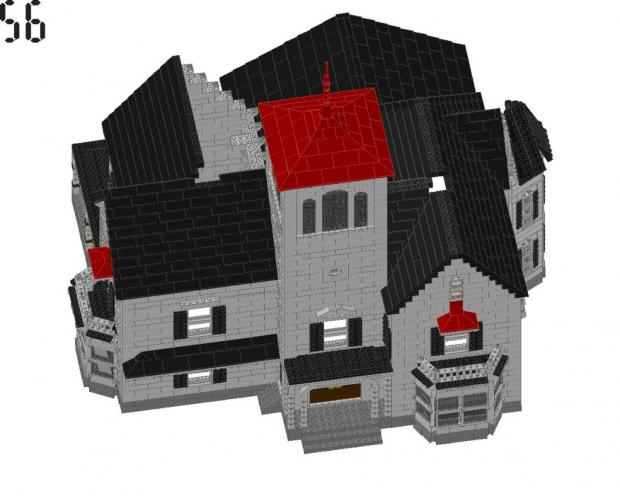 220Myrtle256.JPG