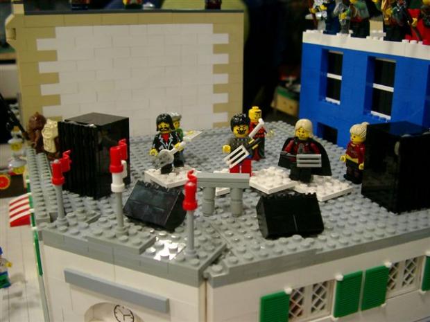 Minifig_Spinal_Tap.JPG