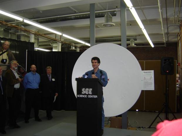 MillyardDedication020.JPG