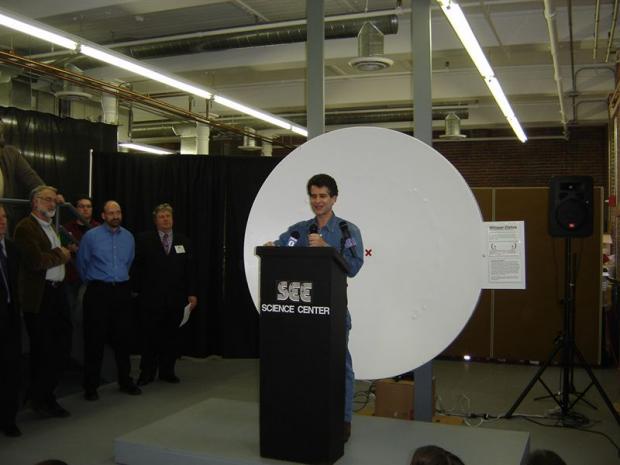 MillyardDedication021.JPG