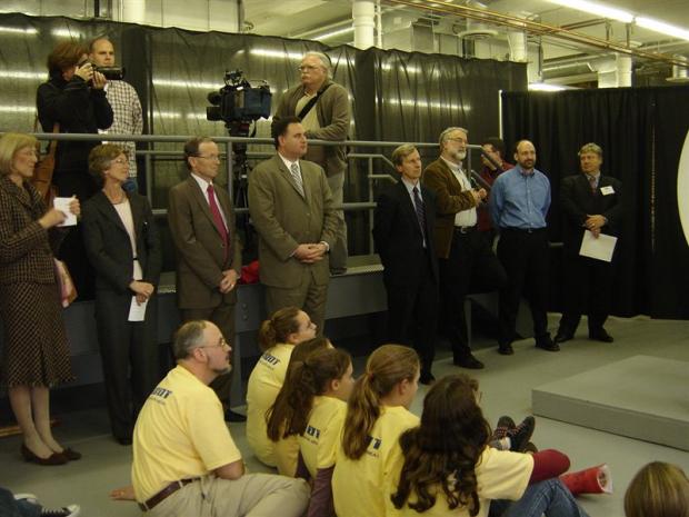 MillyardDedication022.JPG