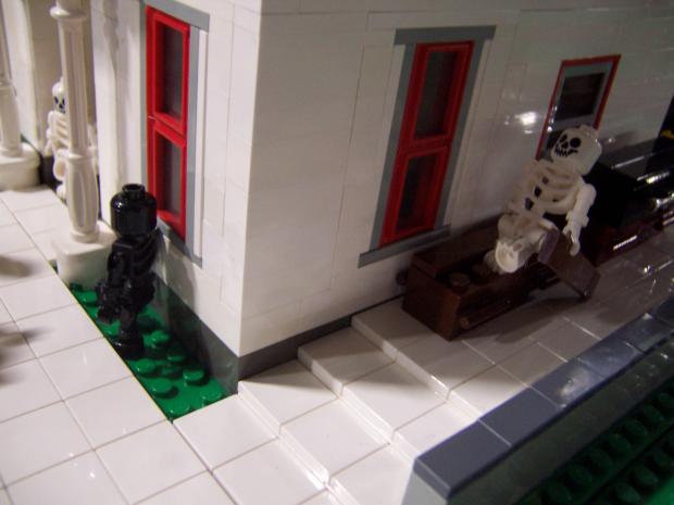 100_3713.JPG