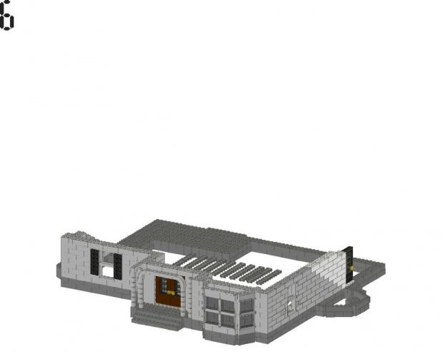 220Myrtle206.JPG