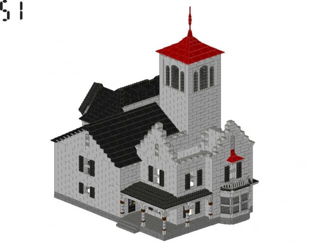 220Myrtle251.JPG