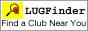 Find a club near you!