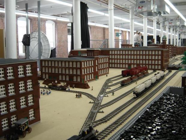 MillyardIX095.JPG