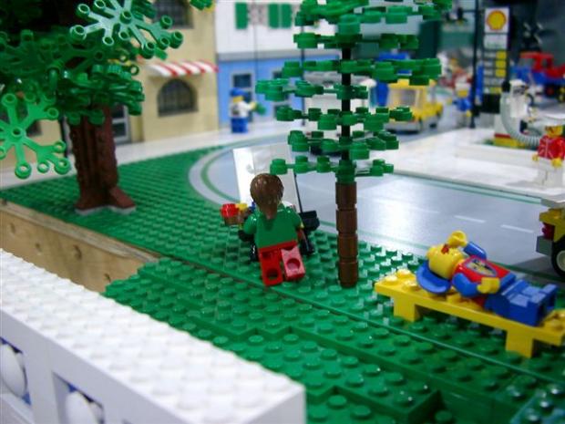 Minifig_Painter.JPG