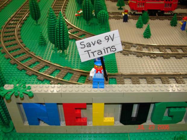 Save 9v trains .JPG