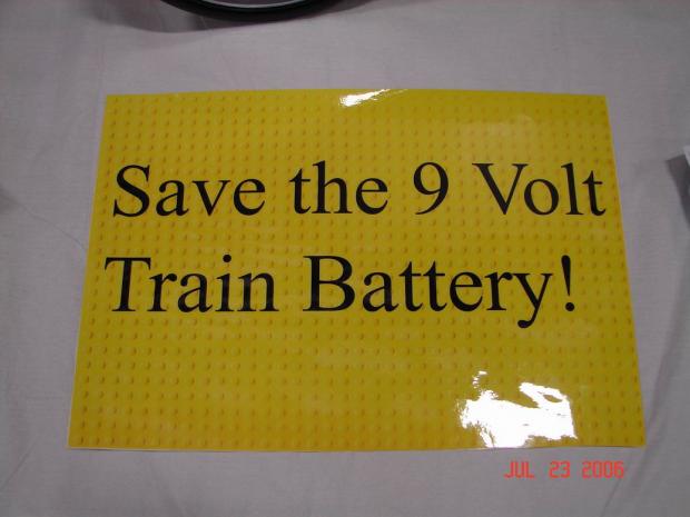 Save 9v trains LOL Priceless.JPG