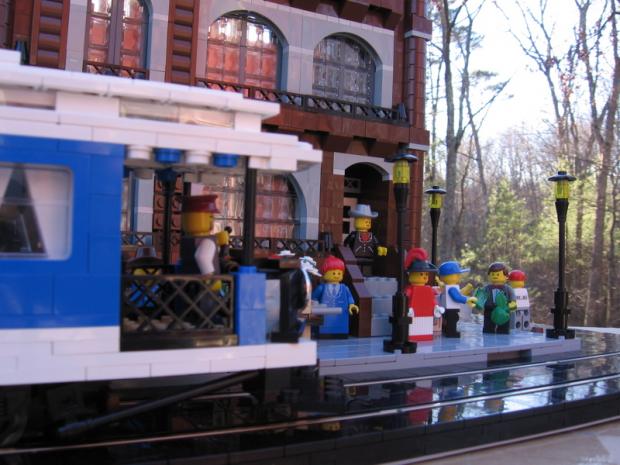Brownstone Scene Reverse angle.JPG