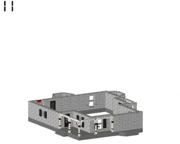 220Myrtle211.JPG