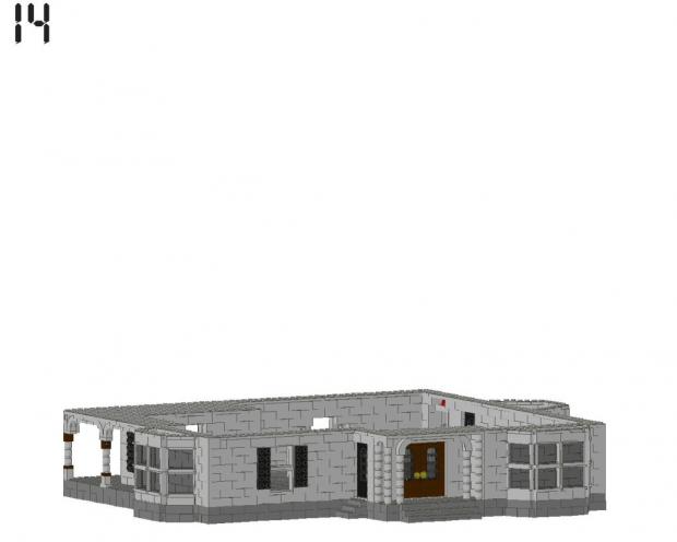 220Myrtle214.JPG