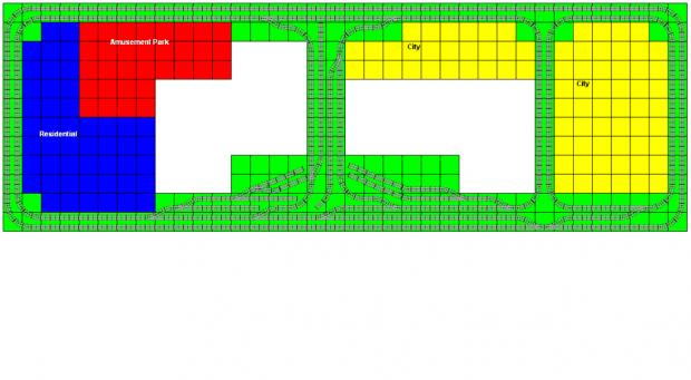 layout1-dec05