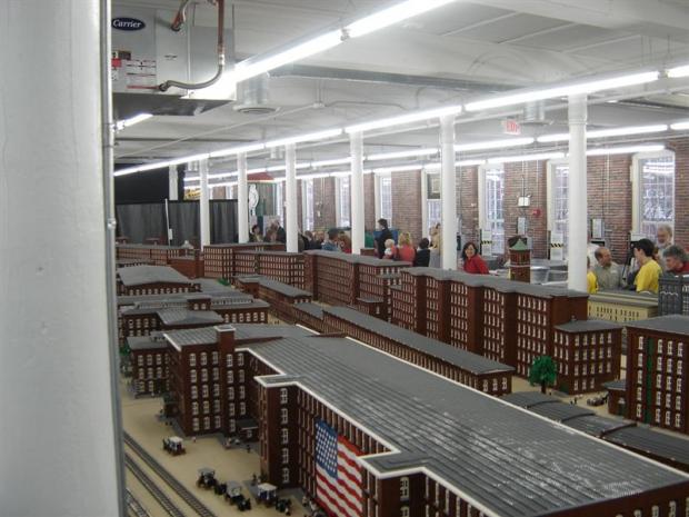 MillyardDedication039.JPG