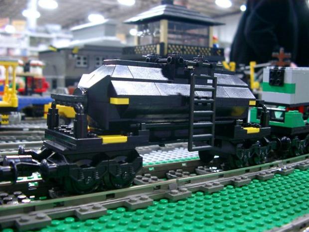 Train_Tanker_Hendo.JPG
