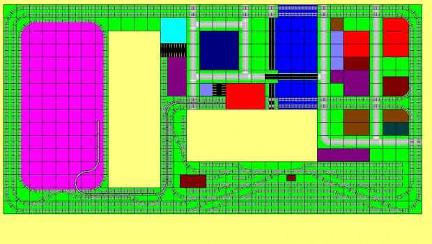 Greenburg-Mar2007-v2.gif