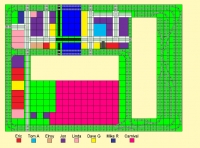 Brickblast 2007