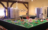 MR730 Event (2012 Wenham Museum)