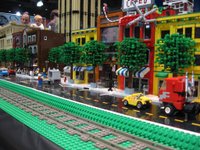 Events