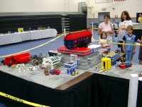 Moonbase