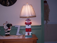 Lamps