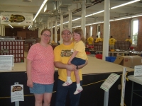Millyard-PhaseIII-Summer2005